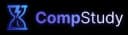 CompStudy Logo